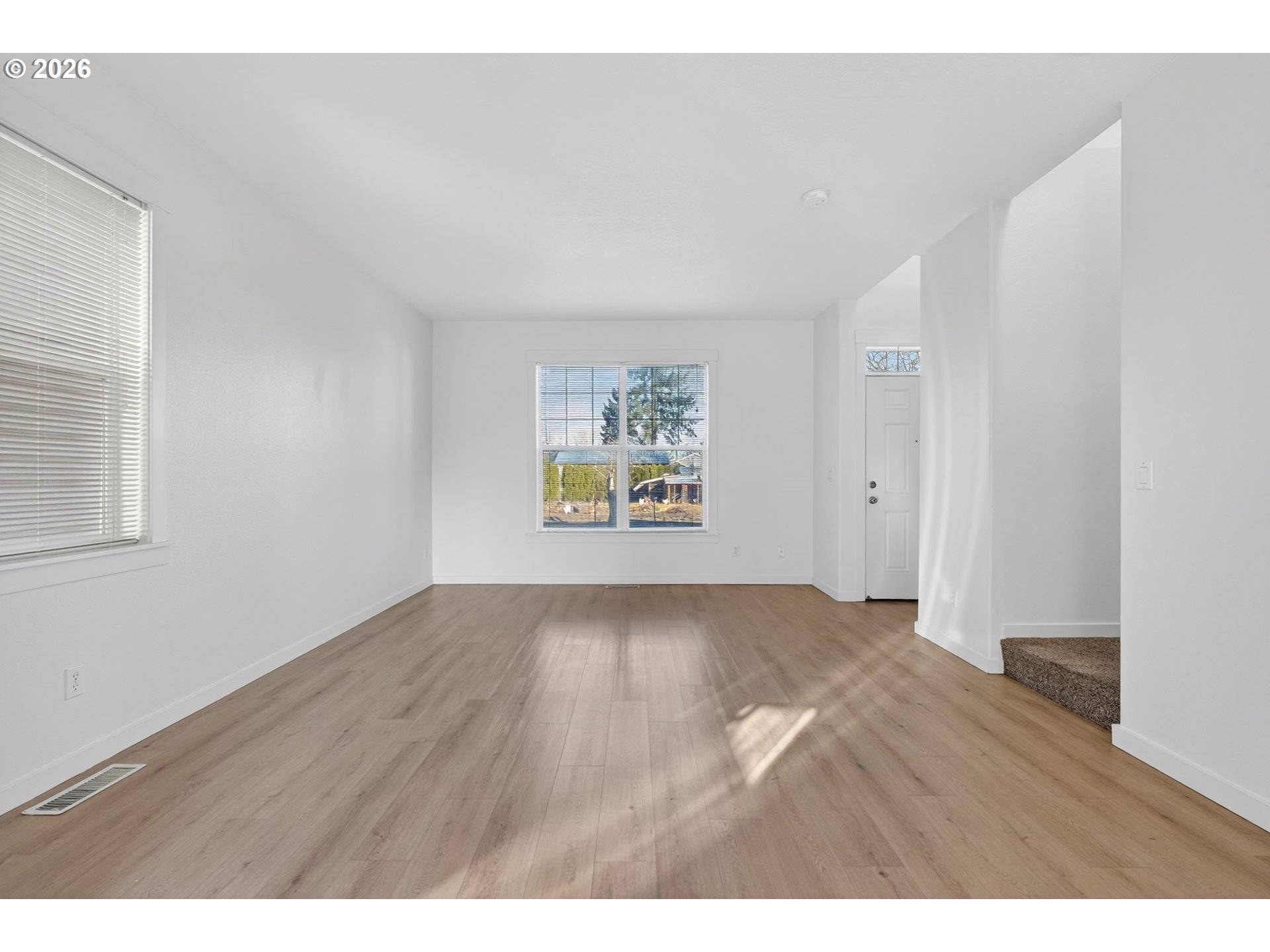 Beaverton, OR 97006,20618 SW ROCKPORT LN