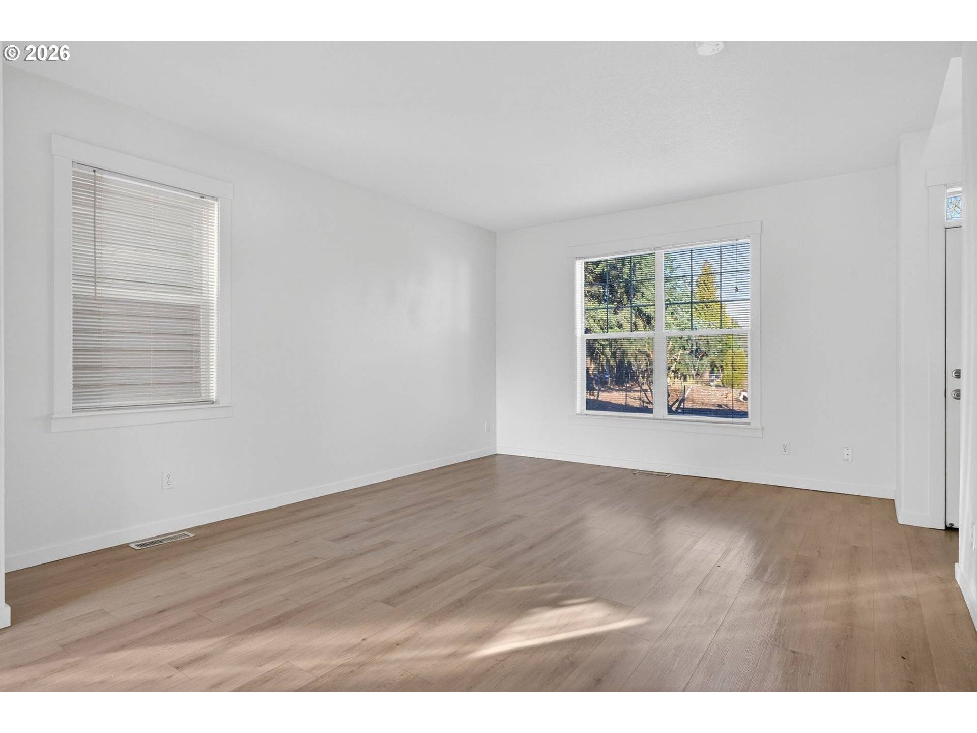 Beaverton, OR 97006,20618 SW ROCKPORT LN