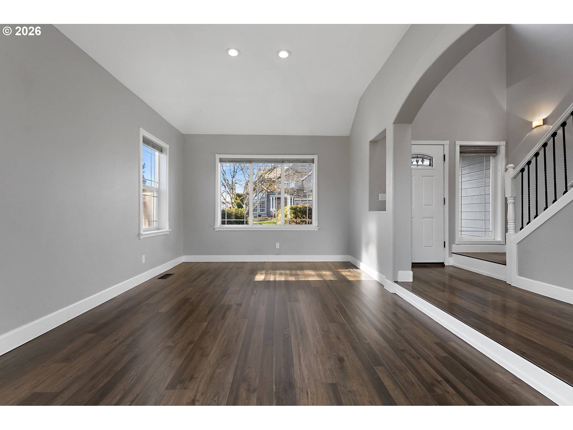 Newberg, OR 97132,2000 N NUGGET LN