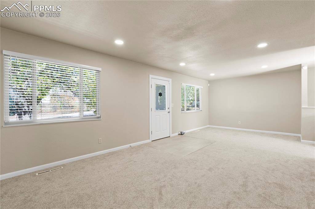 Colorado Springs, CO 80918,2855 El Capitan DR