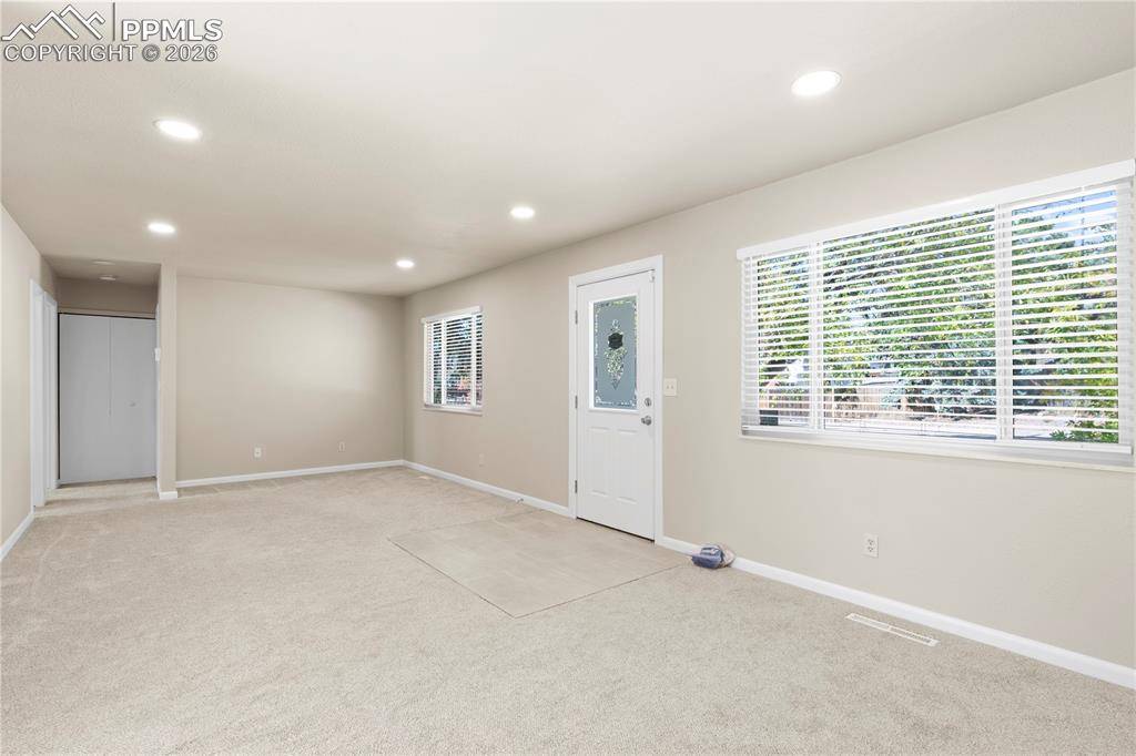 Colorado Springs, CO 80918,2855 El Capitan DR