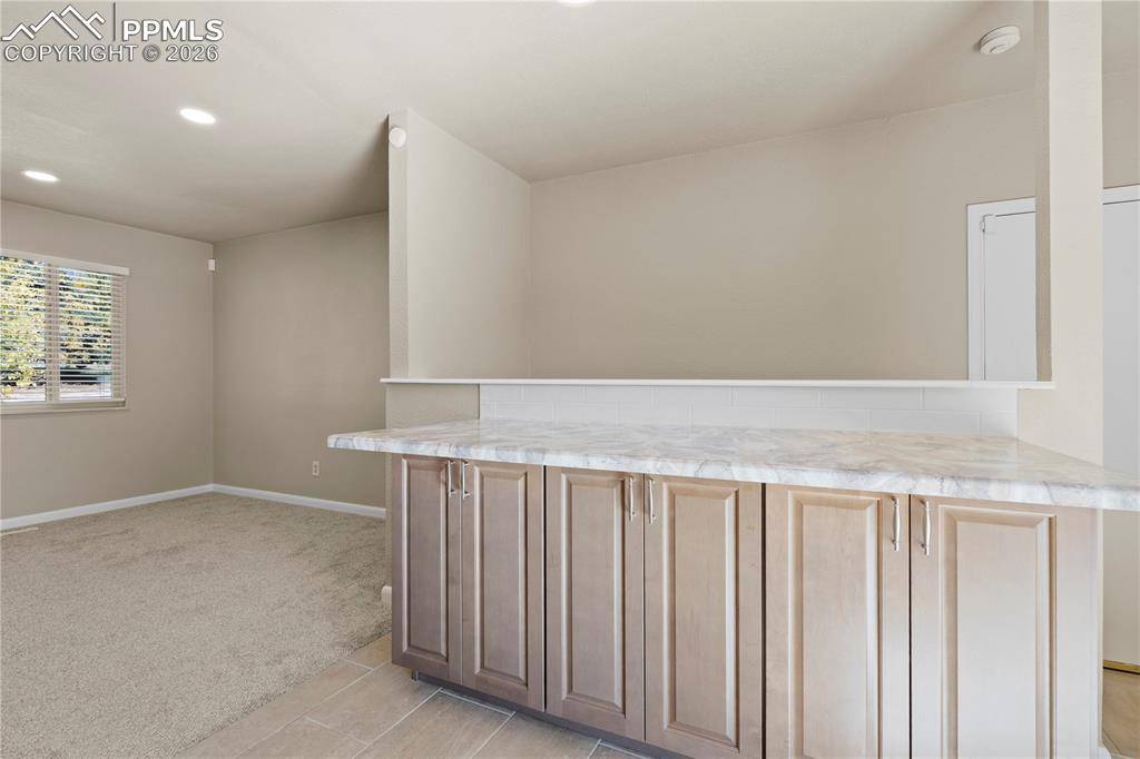 Colorado Springs, CO 80918,2855 El Capitan DR