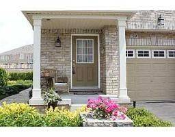 Toronto E04, ON M1L 0B4,59 Wilkes CRES