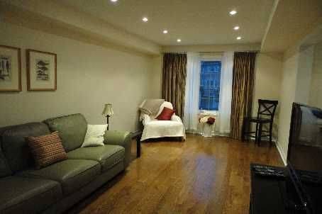 Toronto E04, ON M1L 0B4,59 Wilkes CRES