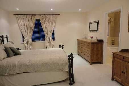 Toronto E04, ON M1L 0B4,59 Wilkes CRES