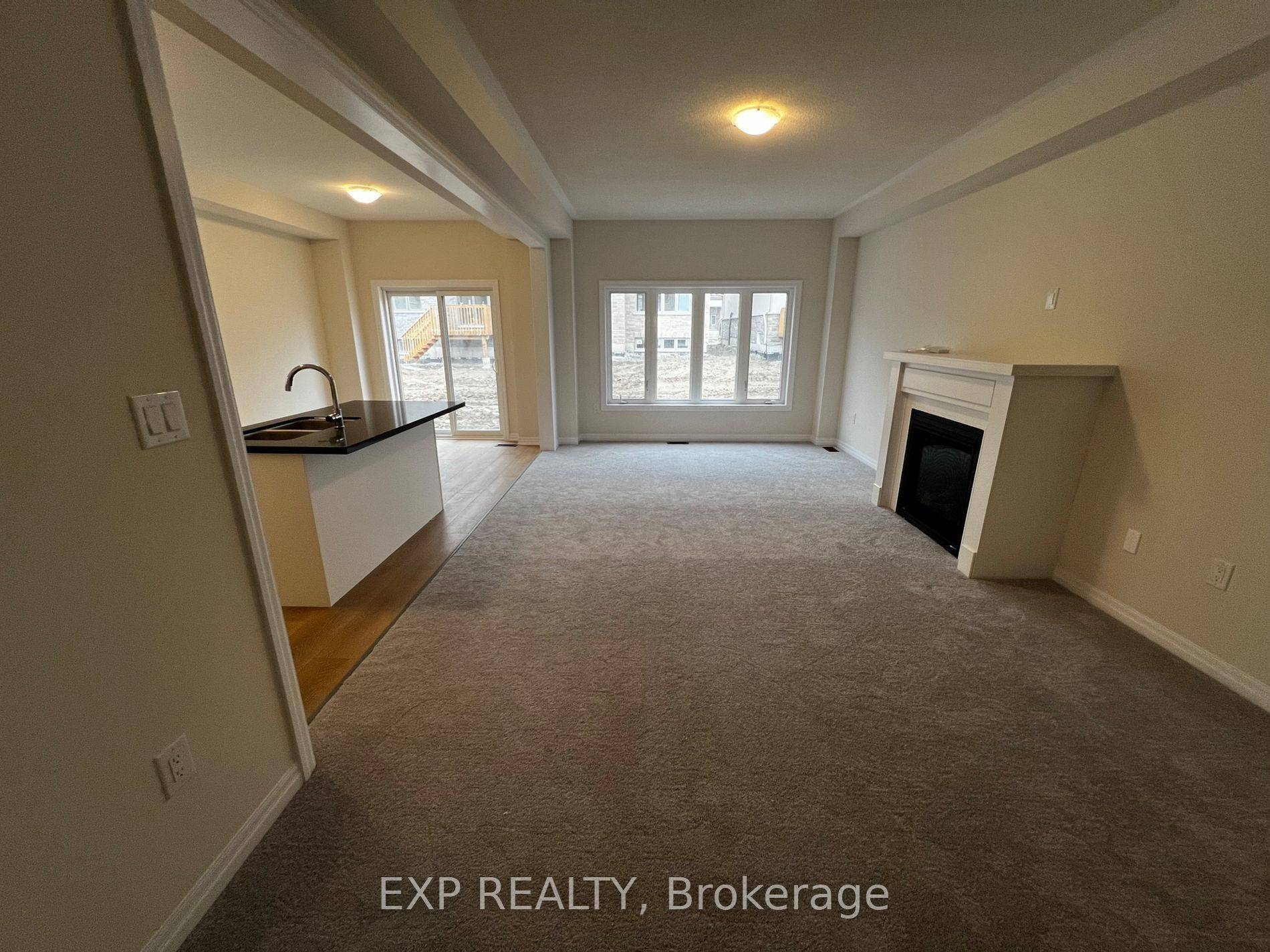 Clarington, ON L1B 0W6,162 Flood AVE