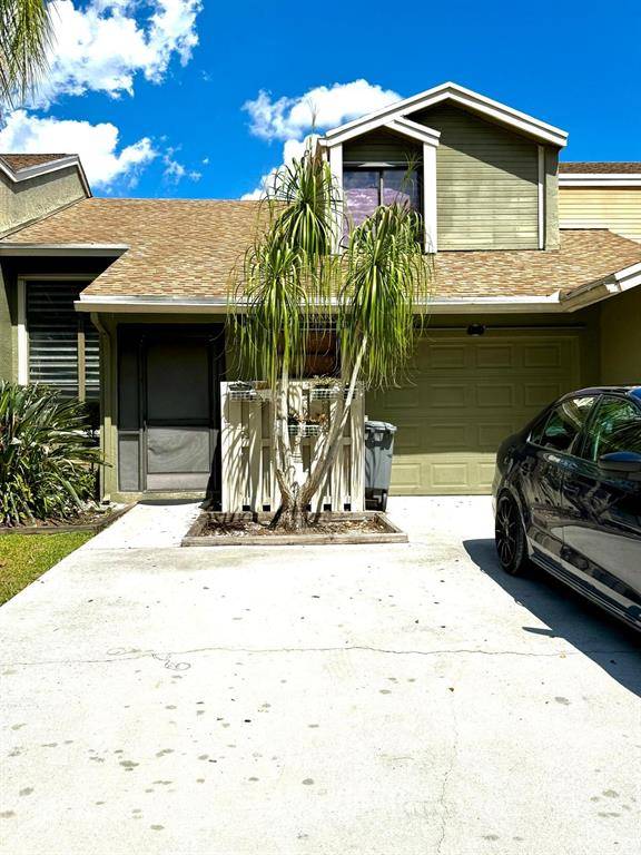 Boca Raton, FL 33428,22454 Cypress Wood Ln