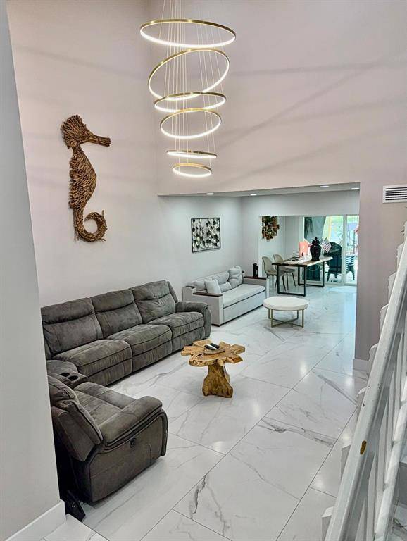 Boca Raton, FL 33428,22454 Cypress Wood Ln