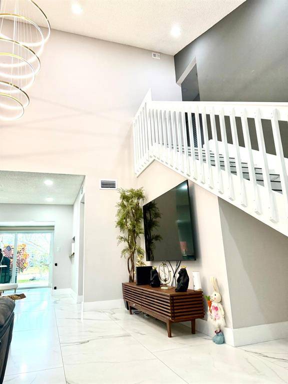 Boca Raton, FL 33428,22454 Cypress Wood Ln