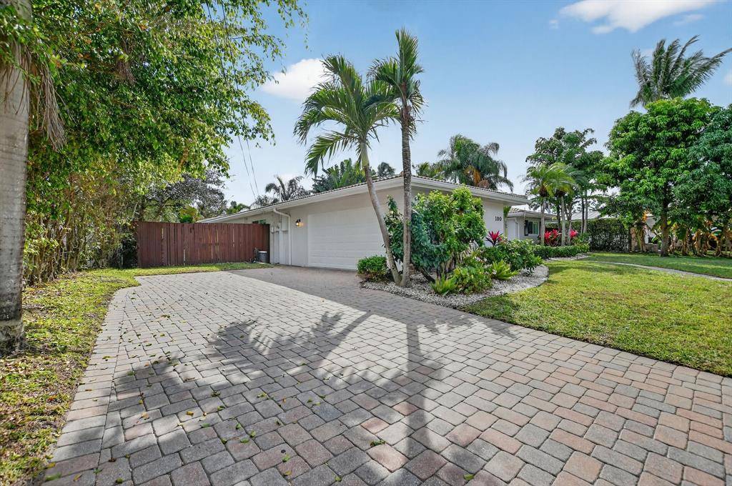 Boca Raton, FL 33486,100 SW 8th Ave