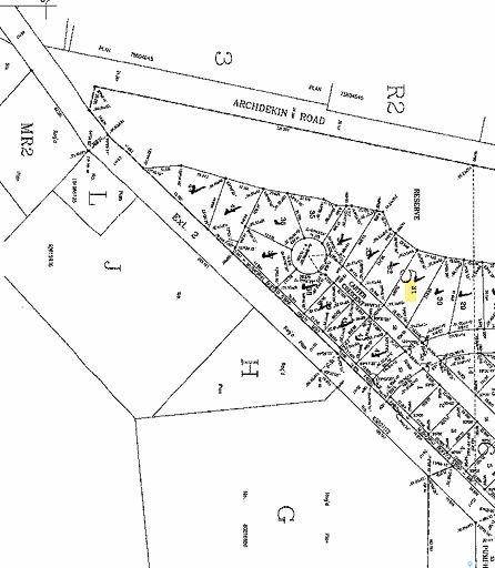 100 Carter CRESCENT, Cochin, SK S0M 0L0