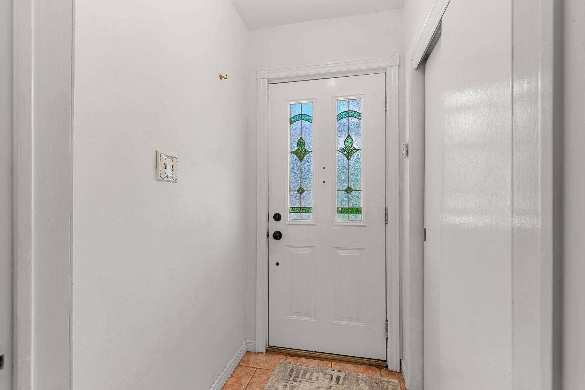 Milton, ON L9T 1X6,353 Kingsleigh CT