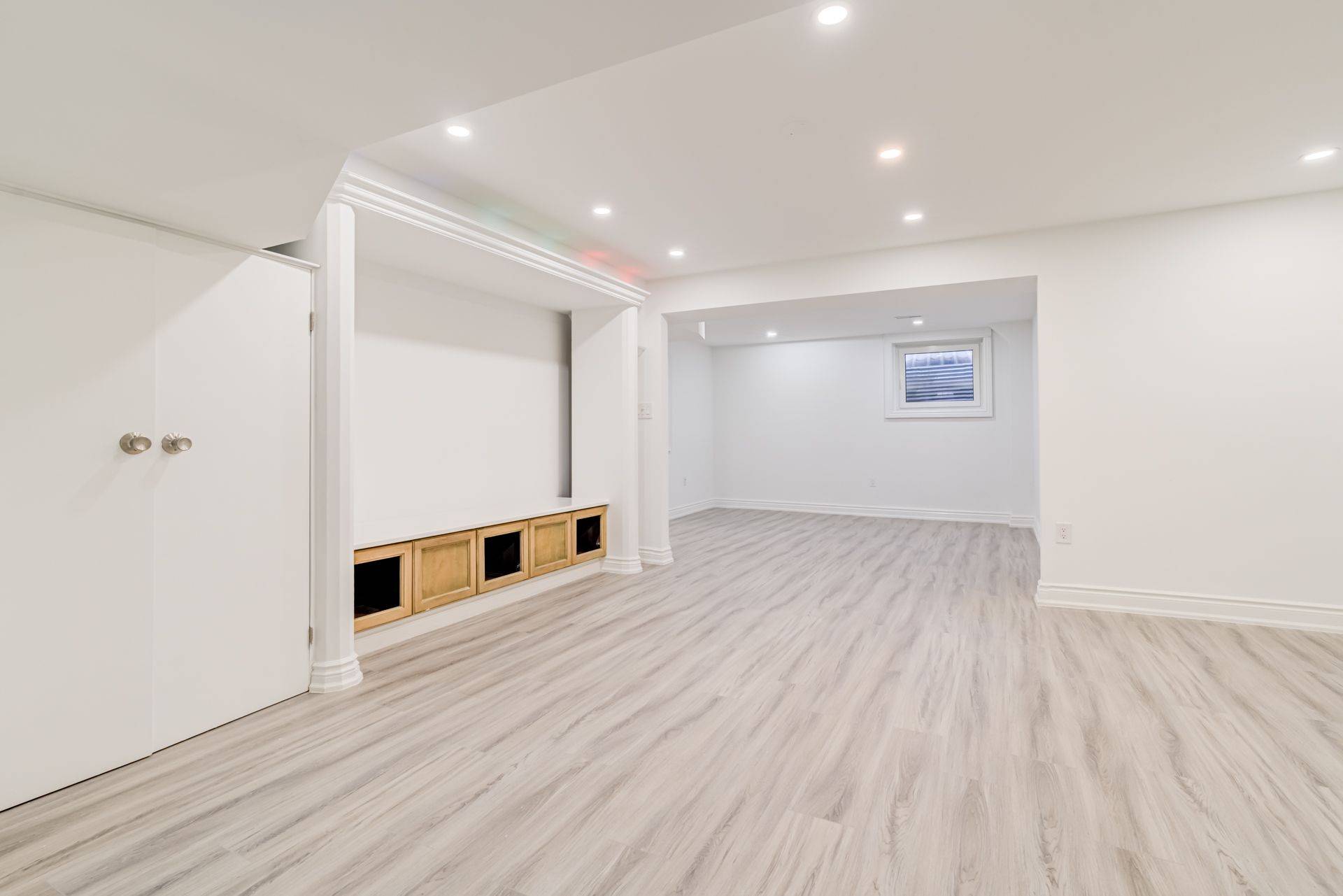 Brampton, ON L6Y 5L2,12 Edmonton ST #(Bsmt)