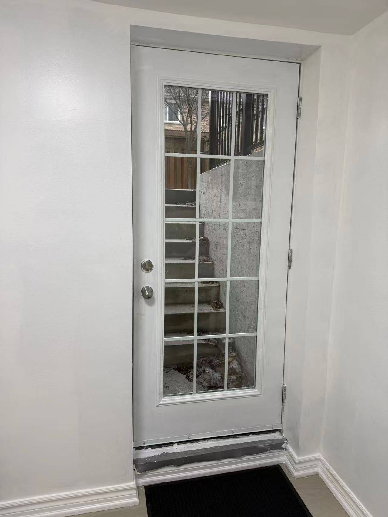 Mississauga, ON L5V 2A5,826 Winterton WAY