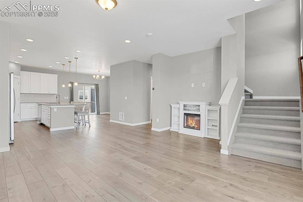 Colorado Springs, CO 80923,6841 Starry Night LN