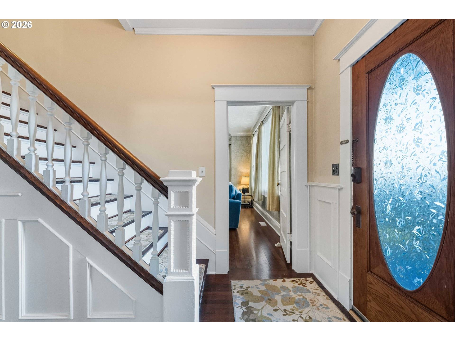 Coos Bay, OR 97420,265 S EMPIRE BLVD