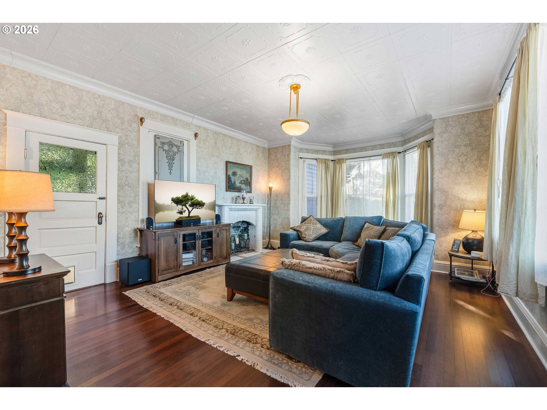 Coos Bay, OR 97420,265 S EMPIRE BLVD