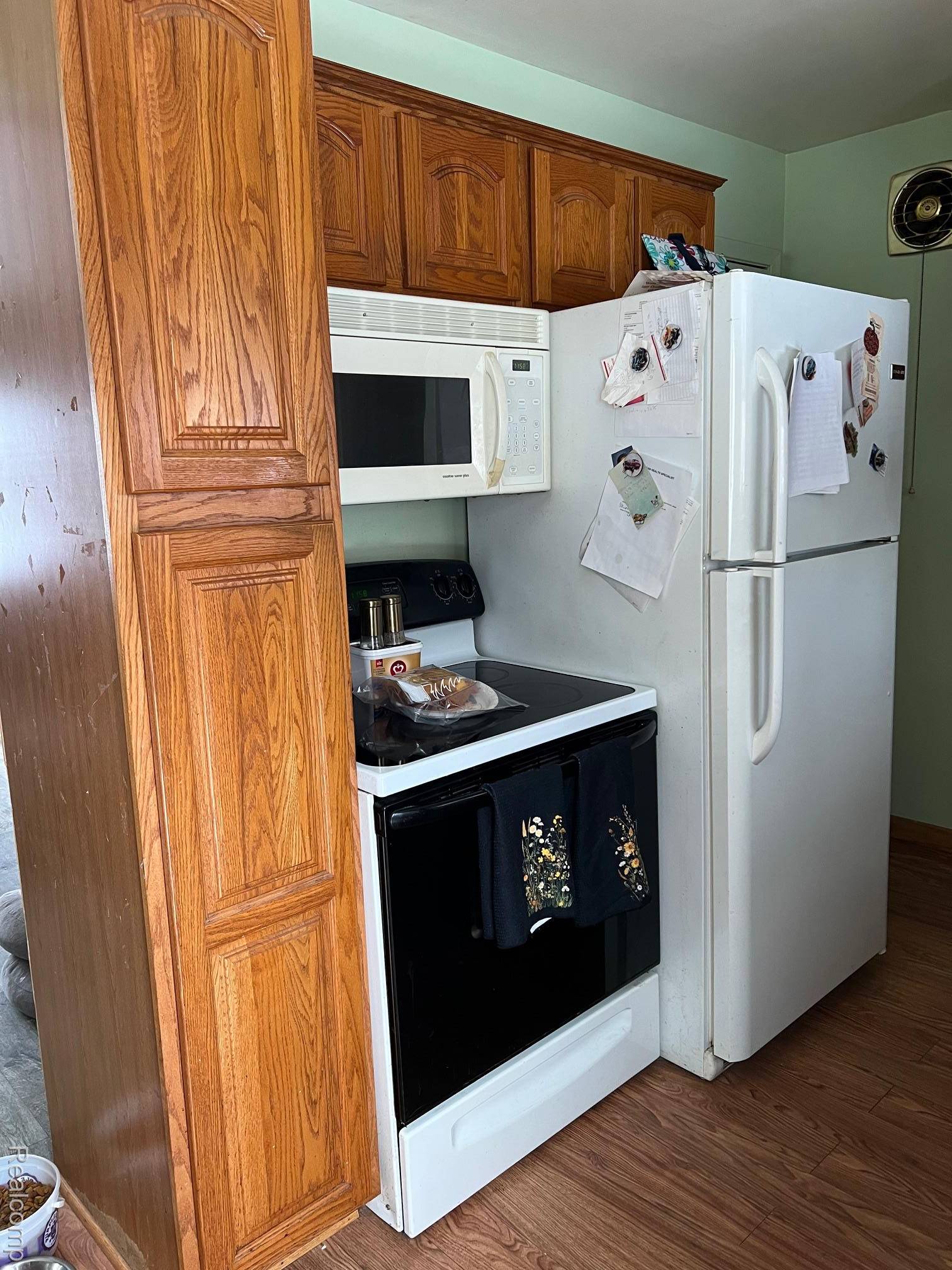 Flint, MI 48506,3734 Craig DR