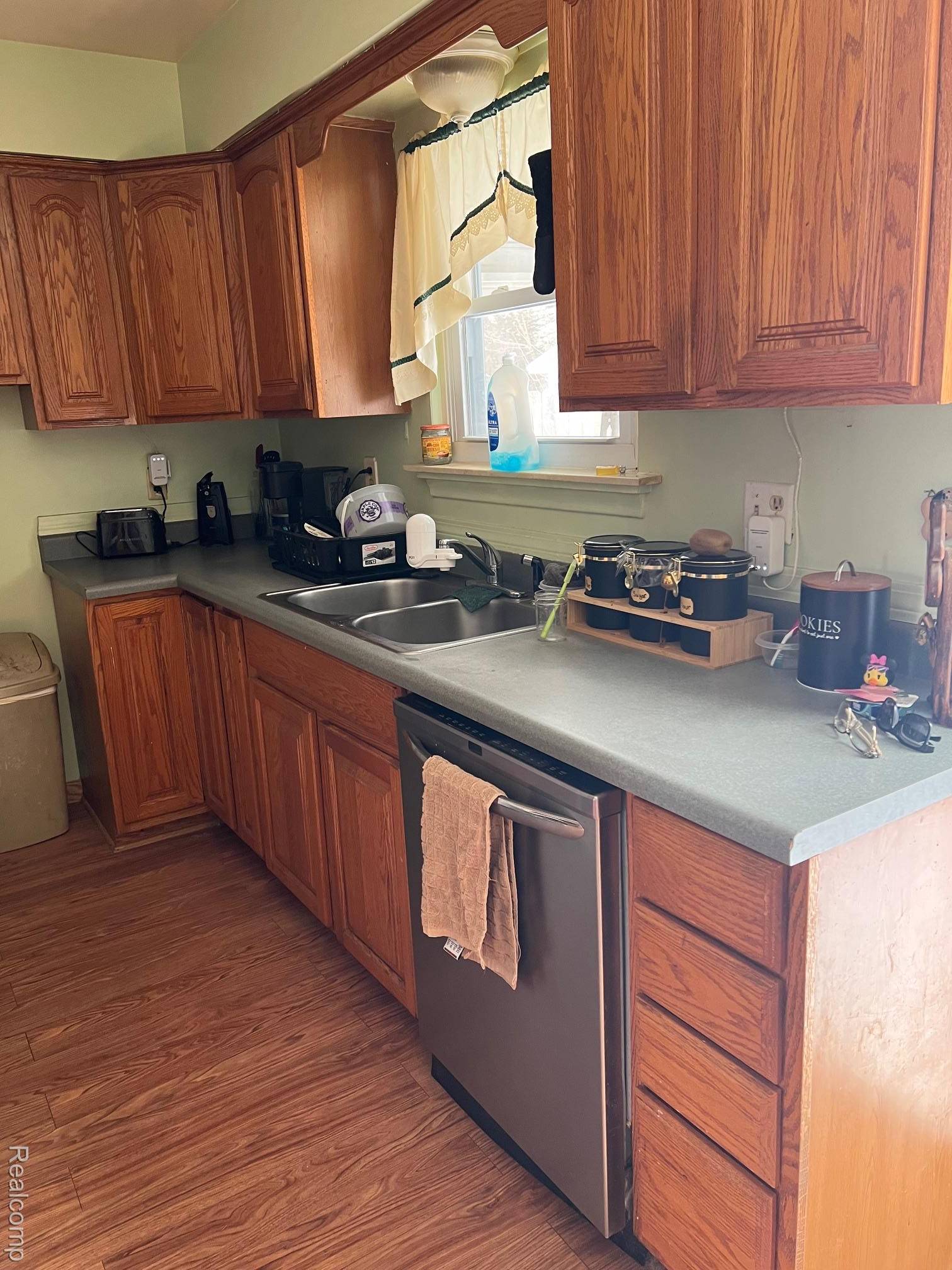 Flint, MI 48506,3734 Craig DR