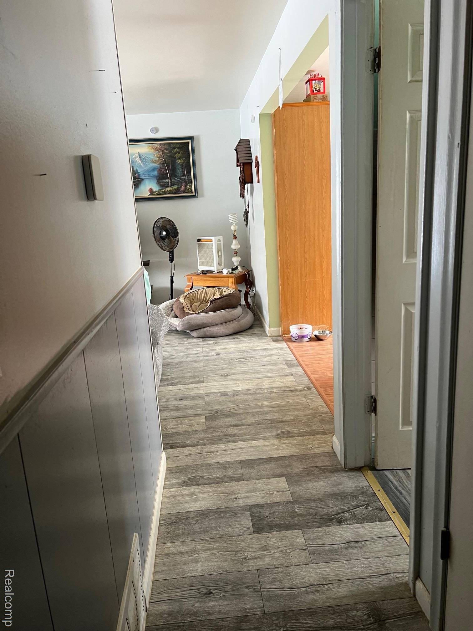 Flint, MI 48506,3734 Craig DR