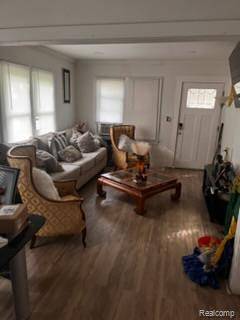 Flint, MI 48504,1933 Concord ST