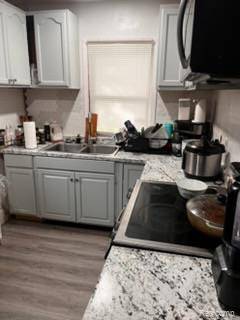 Flint, MI 48504,1933 Concord ST