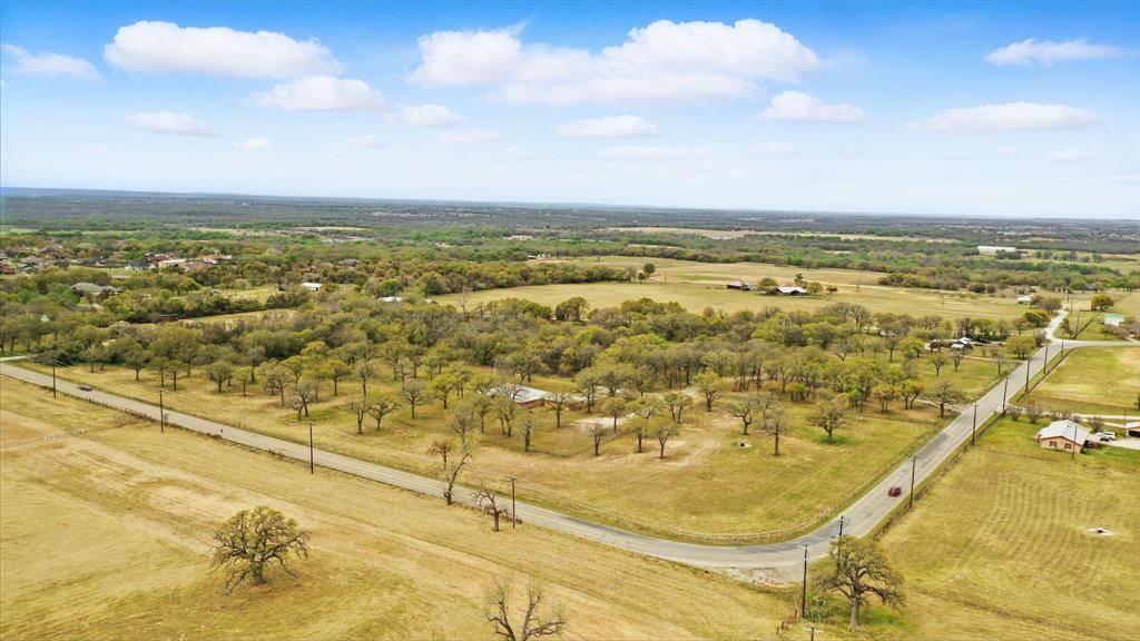 Brock, TX 76087,606 Grindstone Road