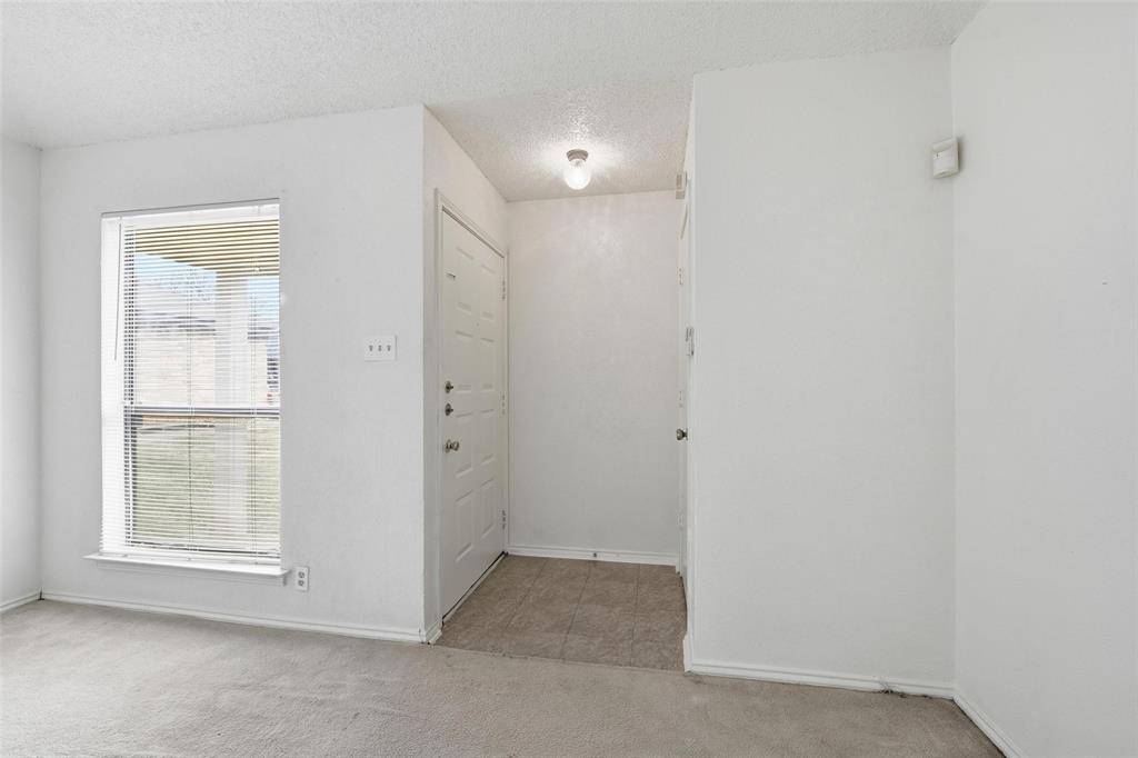 Fort Worth, TX 76133,2812 Ridgecrest Drive