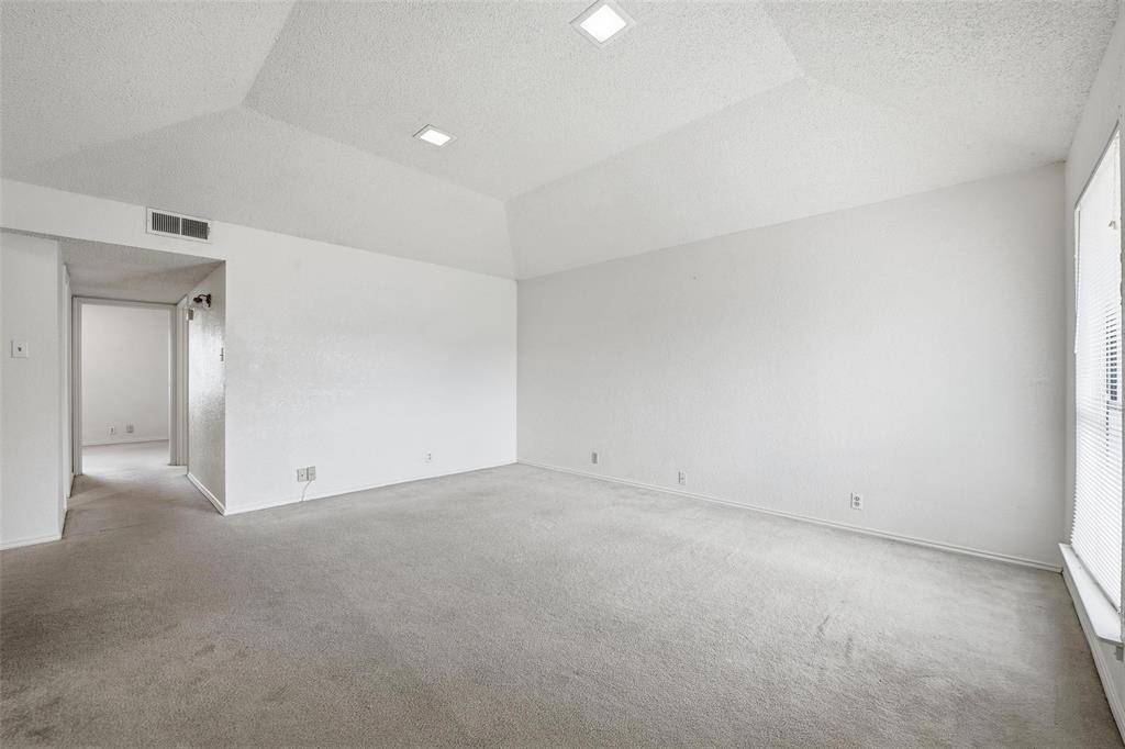 Fort Worth, TX 76133,2812 Ridgecrest Drive