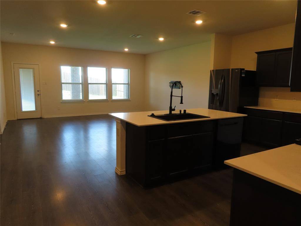 Royse City, TX 75189,3037 Zinnia Street