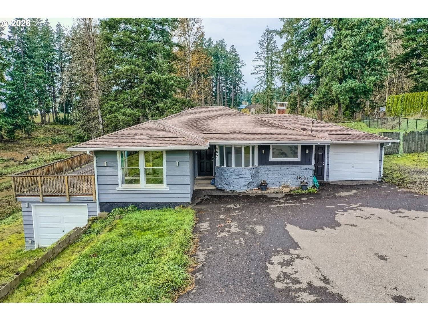 Damascus, OR 97089,14661 SE ROYER RD