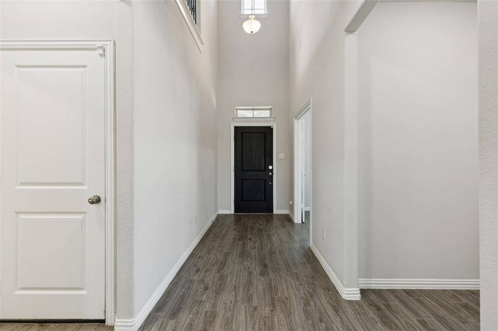 Prosper, TX 75078,5470 Blue Quail Drive