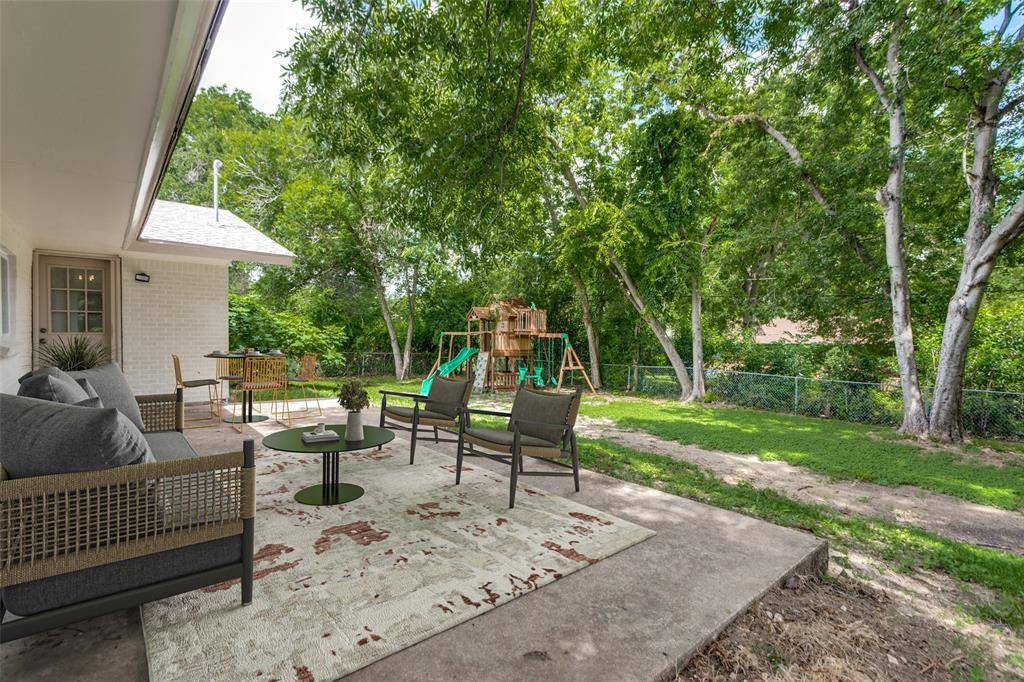 Fort Worth, TX 76133,5812 Walla Avenue