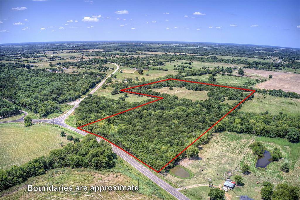 Commerce, TX 75428,8088 Fm 118