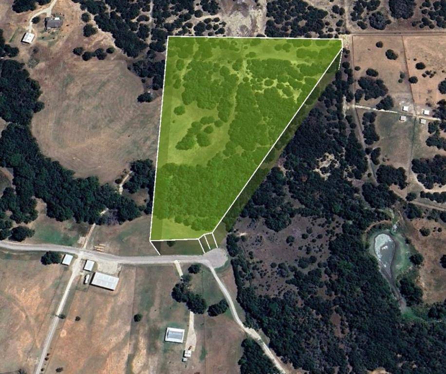 Iredell, TX 76649,102 Private Road 2164