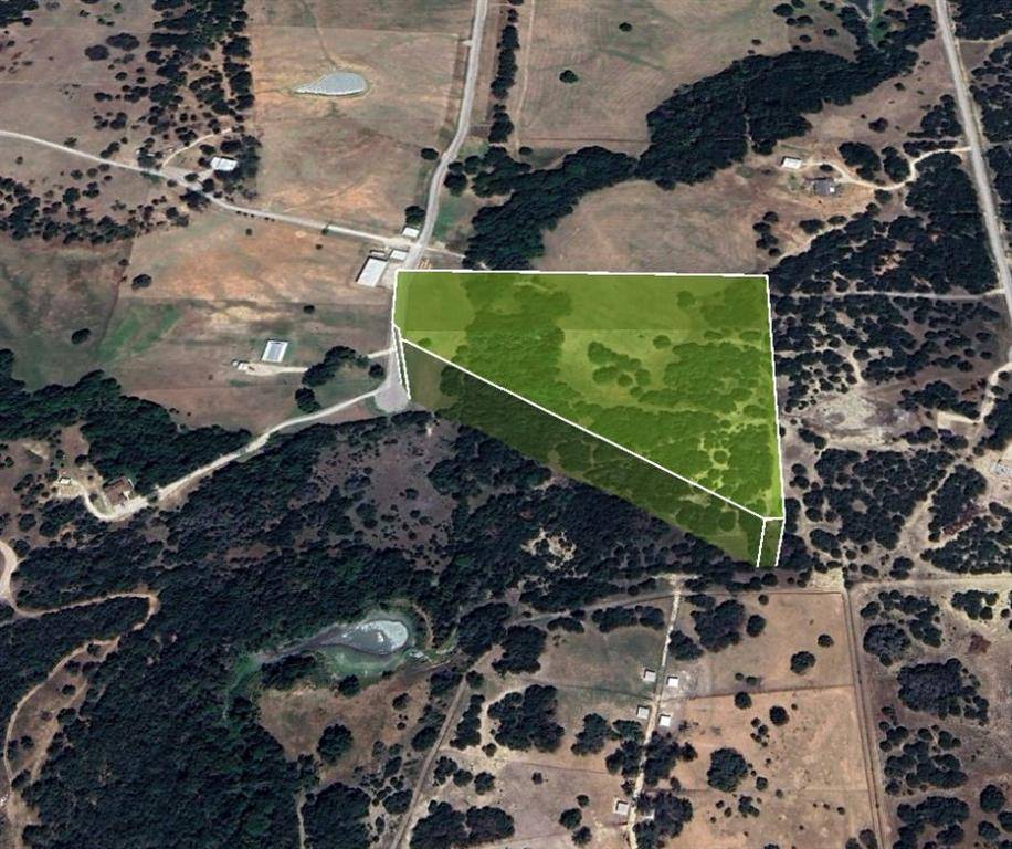 Iredell, TX 76649,102 Private Road 2164