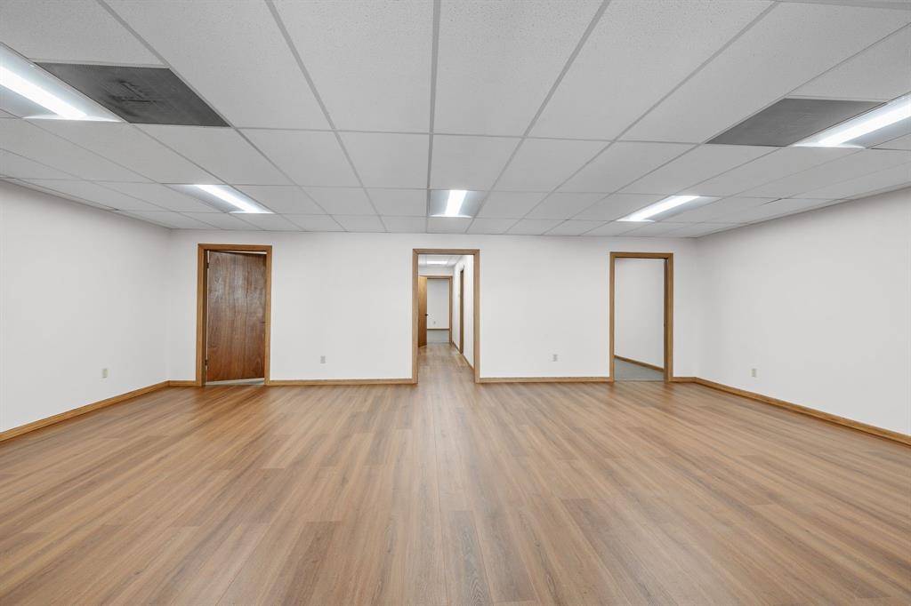 Lipan, TX 76462,108 E Lipan Drive