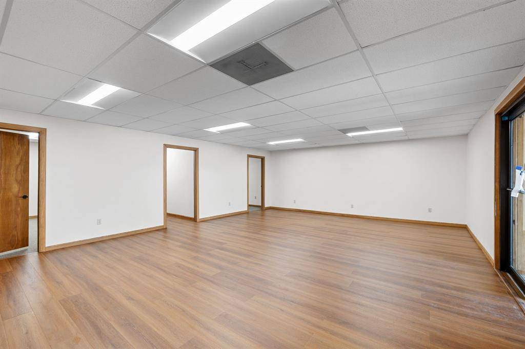 Lipan, TX 76462,108 E Lipan Drive