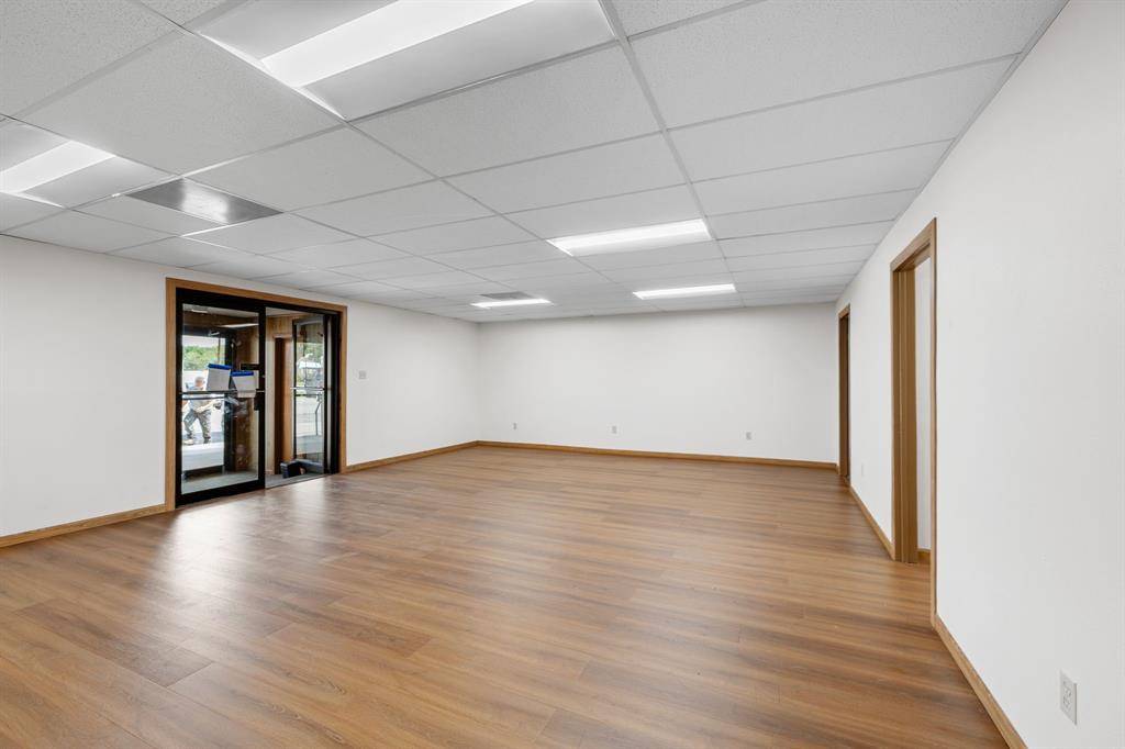 Lipan, TX 76462,108 E Lipan Drive