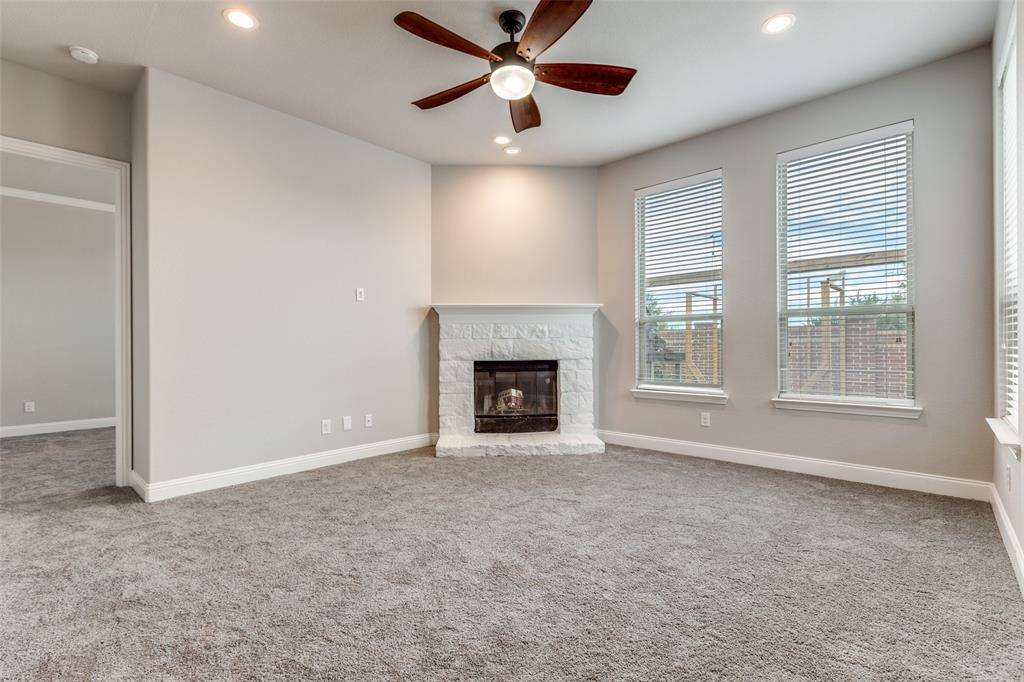 Melissa, TX 75454,2202 Fairfield Avenue