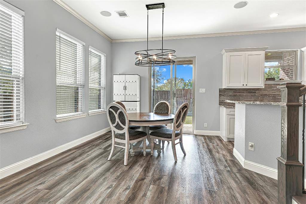 Van Alstyne, TX 75495,675 Wayne Avenue