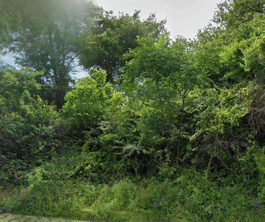 Jacksonville, TX 75766,0 Cherry