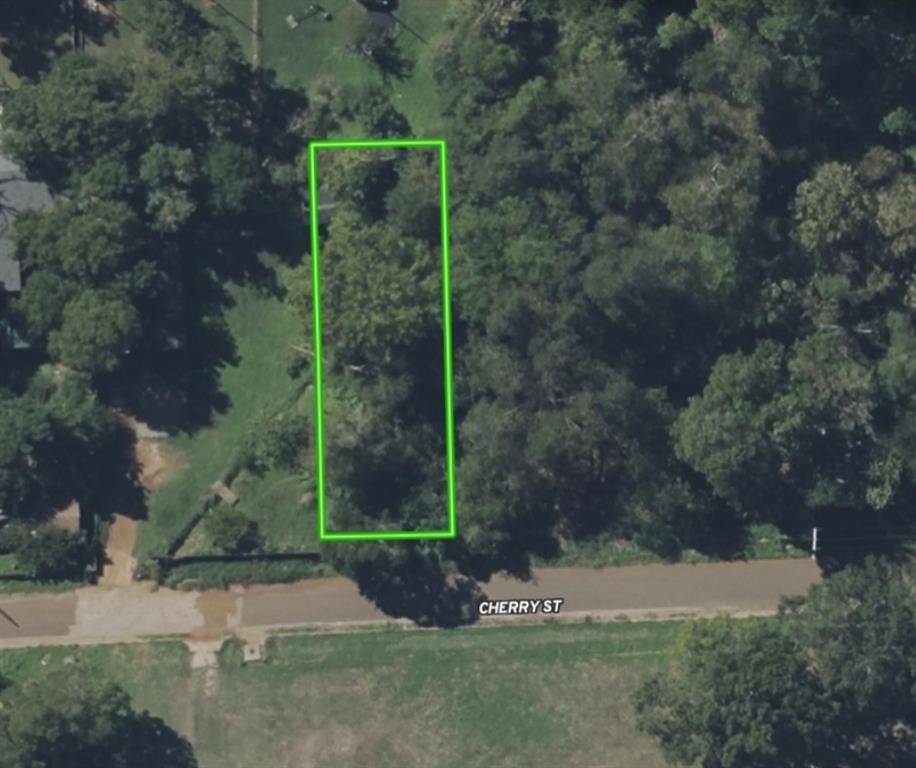 Jacksonville, TX 75766,0 Cherry