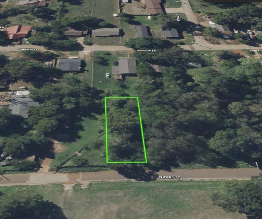 Jacksonville, TX 75766,0 Cherry