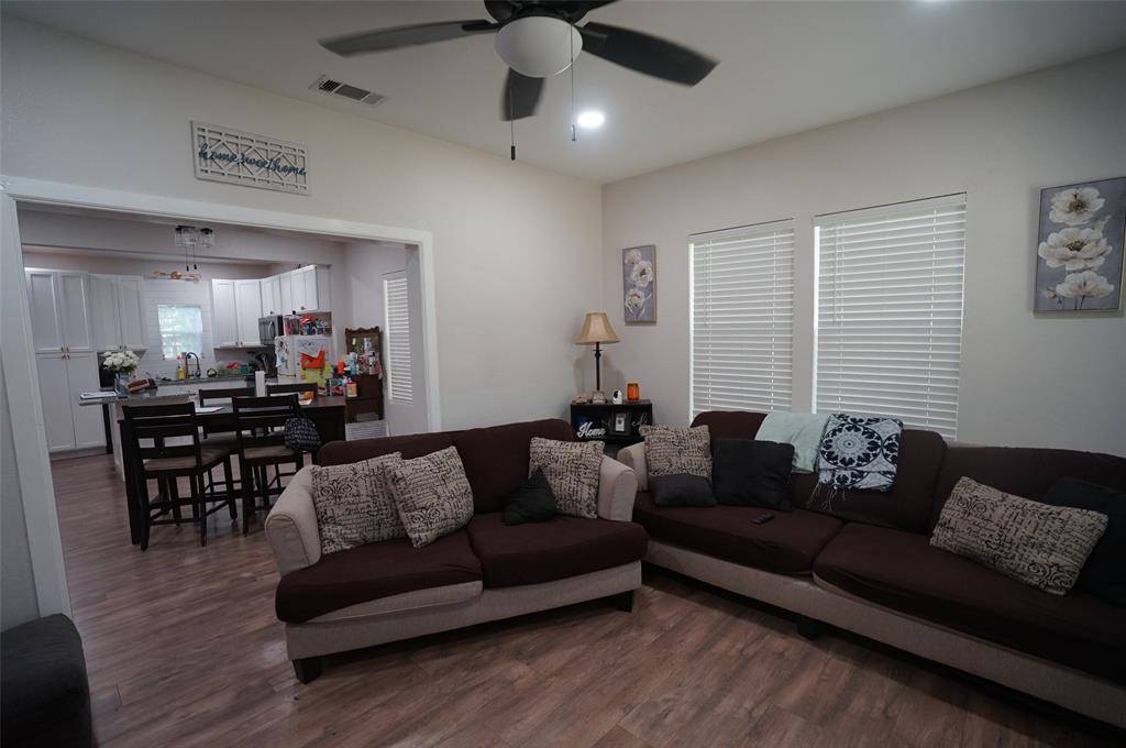 Waco, TX 76708,2115 Reuter Avenue