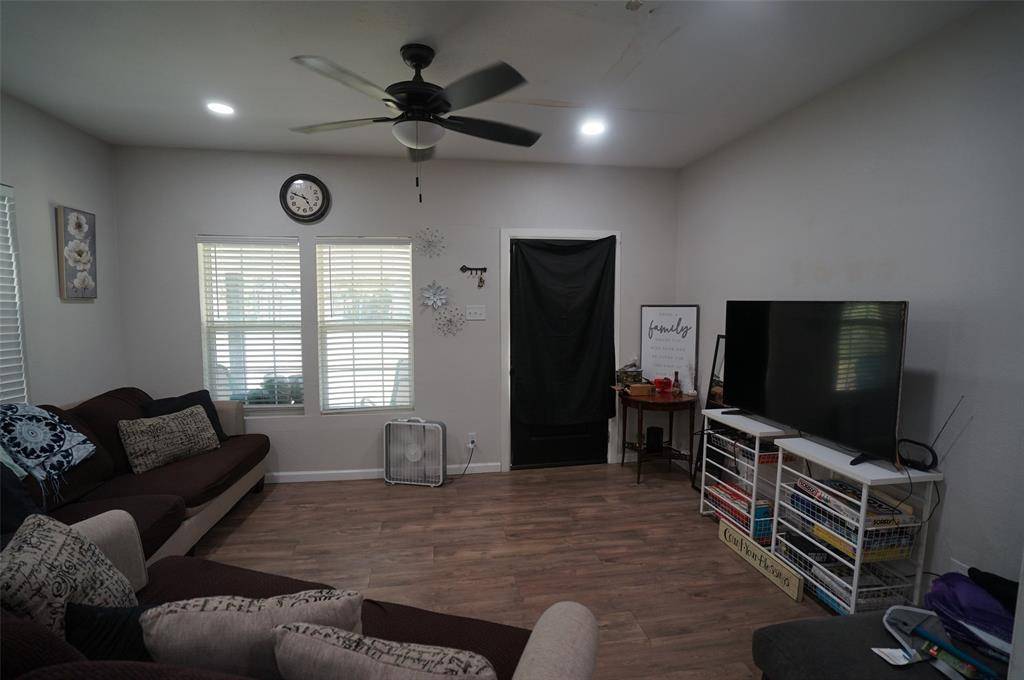 Waco, TX 76708,2115 Reuter Avenue