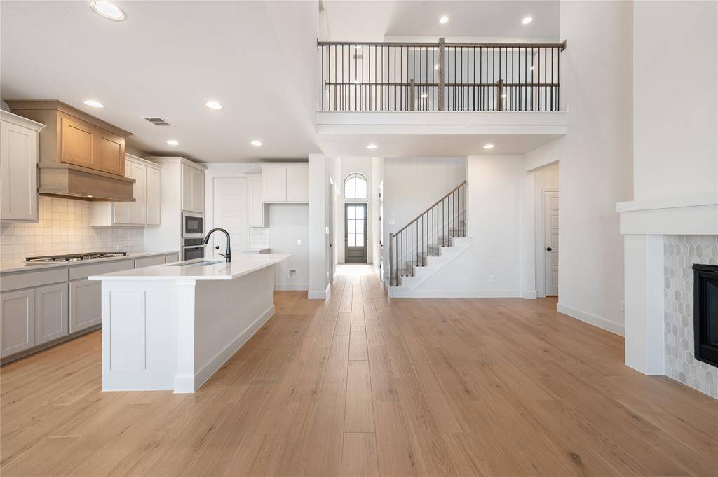 Fate, TX 75087,2405 Auburn Street