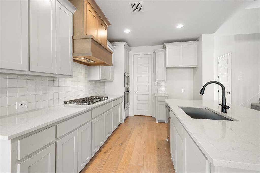 Fate, TX 75087,2405 Auburn Street