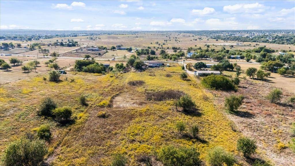 Joshua, TX 76058,6508 Sky Road