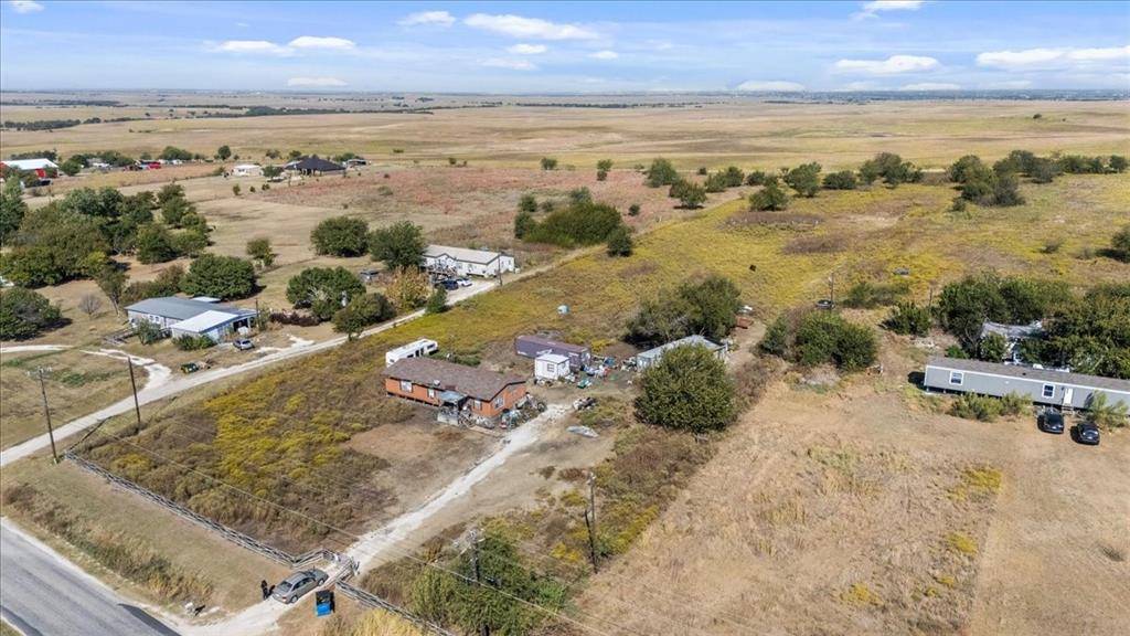 Joshua, TX 76058,6508 Sky Road